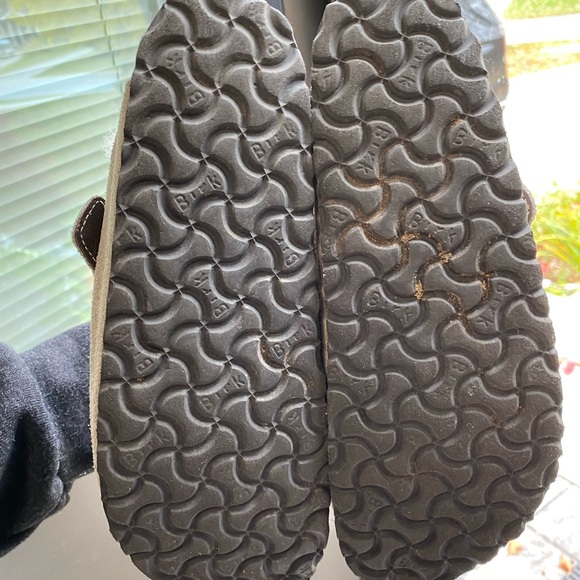 Arizona Boston size 40 barely worn - Picture 2 of 4